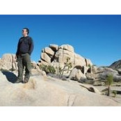 Allan Smith-Pardo's photo