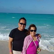 Phil Sanvictores's photo