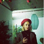 Emma Pressley's photo