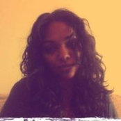 Devi Maya's photo