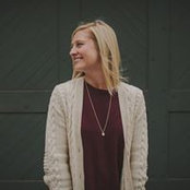 Kassidy Benson's photo