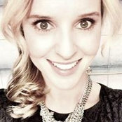 Hanne Kjersem's photo