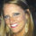 Kim Flournoy