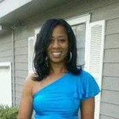 Denise Darlene's photo