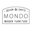 MONDO｜モンド