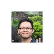 Foto von Irvan Veryadi