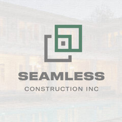 Seamless Construction Inc