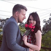 Kristi Birchall's photo