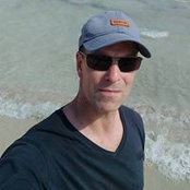 Bob Colton's photo