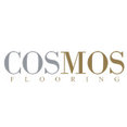 Cosmos Flooring 323.936.2180's profile photo