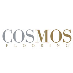 Cosmos Flooring 323.936.2180