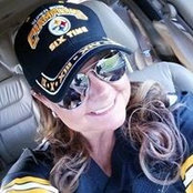 Shelly Mott's photo