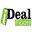 iDeal Floors