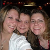 Rick N Becky Renner's photo