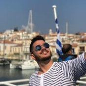 Foto von Johnny Laín