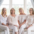 White & Green's profile photo