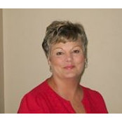 Lynn Meisners billede