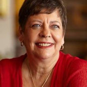Barbara Rumpel's photo