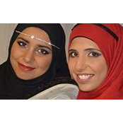 Sakina Somji's photo
