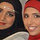 Sakina Somji