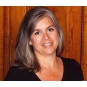 Kristi Gilliam's photo