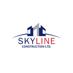 Skyline Construction Ltd.