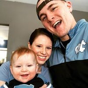 Dustin Keesler's photo
