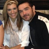 Beni Viano's photo