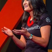 Kristin Stiths foto