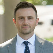 Adam Luckey's photo