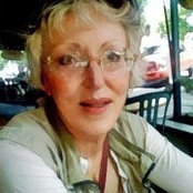 Foto di Donna Lasater