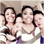 Vanessa D's photo