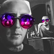 Jason Roberts's photo