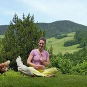 Barbara Steubes foto