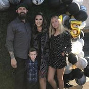 Tina Terry's photo
