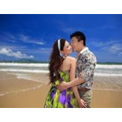 Shihong Shen's photo