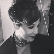 Michelle Roberts's photo