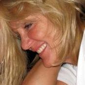 Debbie Shine's photo