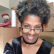 Belinda Woolfolk's photo