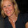 Sharon Jayne
