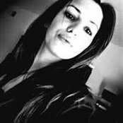 Christine Ghaly's photo