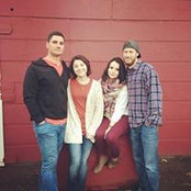 Jessica Molhoek's photo