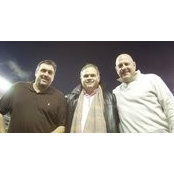 John Castino's photo