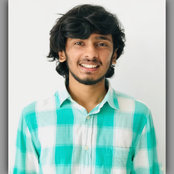Divya Shah's photo