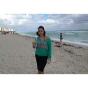 Anjali Singh's photo