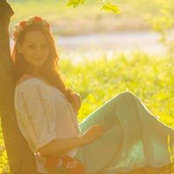 Elena P.'s photo