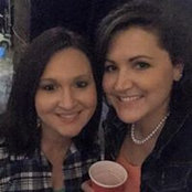 Steph Bourbeau's photo