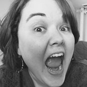 Heather McCooey's photo