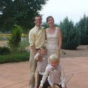 Irish Turnage's photo