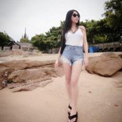 Foto von Nam Khing